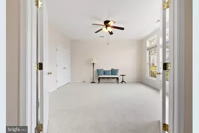 492 Harbor Side Street, Woodbridge, VA 22191 - Photo 6