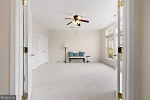 492 Harbor Side St, Woodbridge, VA 22191 - Photo 6