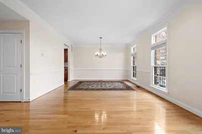 492 Harbor Side Street, Woodbridge, VA 22191 - Photo 18