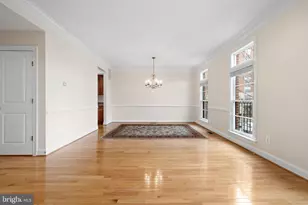 492 Harbor Side St, Woodbridge, VA 22191 - Photo 18