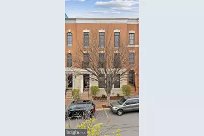 492 Harbor Side Street, Woodbridge, VA 22191 - Photo 2