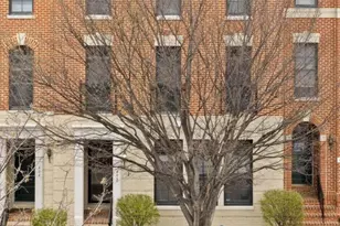 492 Harbor Side St, Woodbridge, VA 22191 - Photo 2