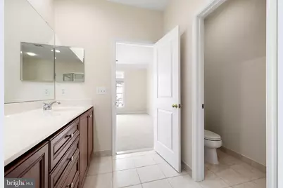 492 Harbor Side Street, Woodbridge, VA 22191 - Photo 26