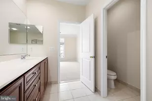 492 Harbor Side St, Woodbridge, VA 22191 - Photo 26