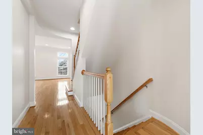 492 Harbor Side Street, Woodbridge, VA 22191 - Photo 12