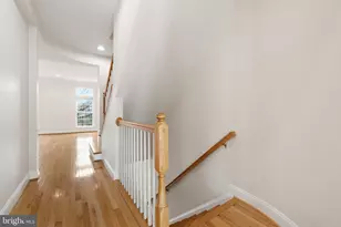 492 Harbor Side St, Woodbridge, VA 22191 - Photo 12