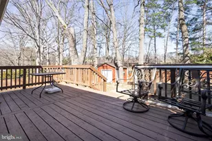 4514 Kingsley Rd, Woodbridge, VA 22193 - Photo 26