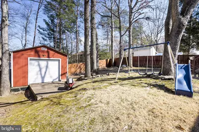 4514 Kingsley Road, Woodbridge, VA 22193 - Photo 28
