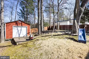 4514 Kingsley Rd, Woodbridge, VA 22193 - Photo 28