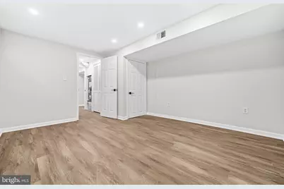 4046 Tarpon Lane, Woodbridge, VA 22193 - Photo 34