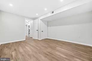 4046 Tarpon Ln, Woodbridge, VA 22193 - Photo 34