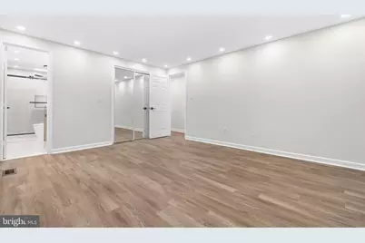 4046 Tarpon Lane, Woodbridge, VA 22193 - Photo 24