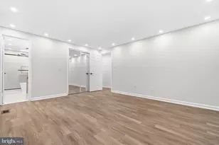 4046 Tarpon Ln, Woodbridge, VA 22193 - Photo 24