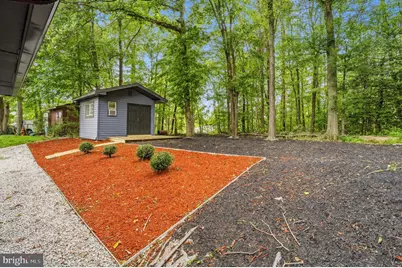 4046 Tarpon Lane, Woodbridge, VA 22193 - Photo 40