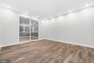 4046 Tarpon Ln, Woodbridge, VA 22193 - Photo 12