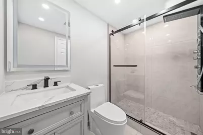 4046 Tarpon Lane, Woodbridge, VA 22193 - Photo 32