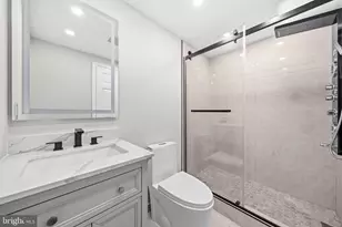 4046 Tarpon Ln, Woodbridge, VA 22193 - Photo 32