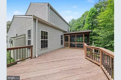 5641 Eppes Island Place, Manassas, VA 20112 - Photo 24