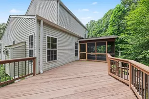 5641 Eppes Island Pl, Manassas, VA 20112 - Photo 24