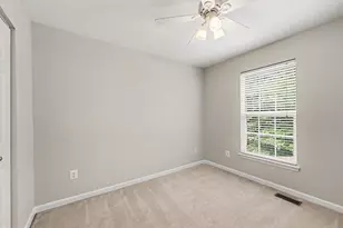 5641 Eppes Island Pl, Manassas, VA 20112 - Photo 12