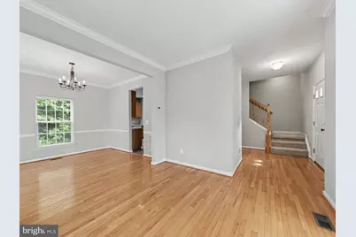 5641 Eppes Island Place, Manassas, VA 20112 - Photo 10