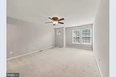 5641 Eppes Island Place, Manassas, VA 20112 - Photo 16