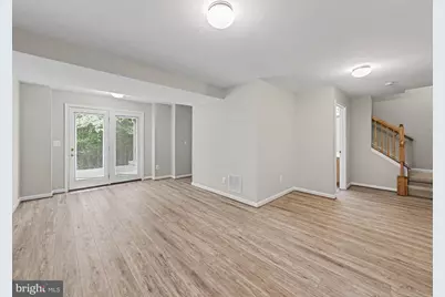 5641 Eppes Island Place, Manassas, VA 20112 - Photo 20