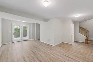 5641 Eppes Island Pl, Manassas, VA 20112 - Photo 20