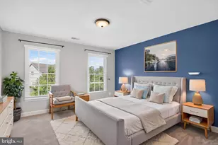 5252 Jacobs Creek Pl, Haymarket, VA 20169 - Photo 34