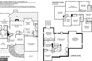 5252 Jacobs Creek Pl, Haymarket, VA 20169 - Photo 62