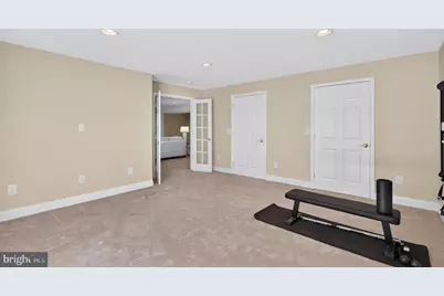 5252 Jacobs Creek Place, Haymarket, VA 20169 - Photo 50