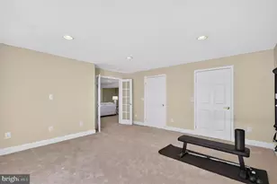 5252 Jacobs Creek Pl, Haymarket, VA 20169 - Photo 50