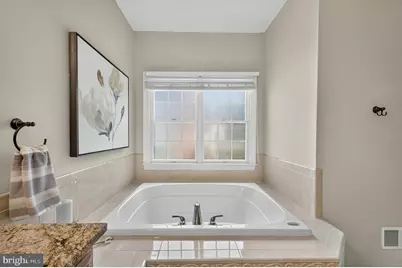 5252 Jacobs Creek Place, Haymarket, VA 20169 - Photo 30