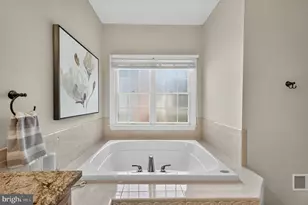 5252 Jacobs Creek Pl, Haymarket, VA 20169 - Photo 30