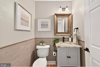 5252 Jacobs Creek Place, Haymarket, VA 20169 - Photo 32