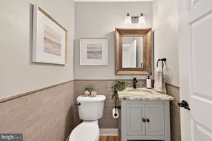 5252 Jacobs Creek Pl, Haymarket, VA 20169 - Photo 32