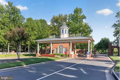 5252 Jacobs Creek Place, Haymarket, VA 20169 - Photo 76