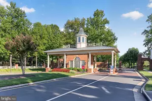 5252 Jacobs Creek Pl, Haymarket, VA 20169 - Photo 76