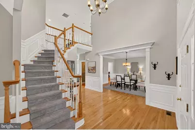 5252 Jacobs Creek Place, Haymarket, VA 20169 - Photo 8