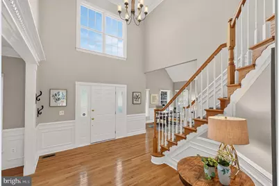 5252 Jacobs Creek Place, Haymarket, VA 20169 - Photo 4