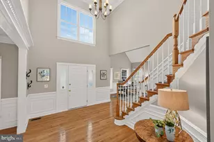 5252 Jacobs Creek Pl, Haymarket, VA 20169 - Photo 4
