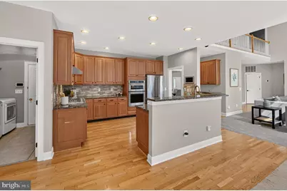 5252 Jacobs Creek Place, Haymarket, VA 20169 - Photo 12
