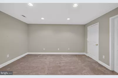 5252 Jacobs Creek Place, Haymarket, VA 20169 - Photo 52
