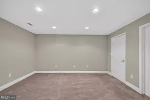 5252 Jacobs Creek Pl, Haymarket, VA 20169 - Photo 52