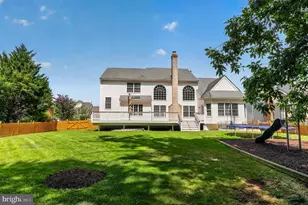 5252 Jacobs Creek Pl, Haymarket, VA 20169 - Photo 58
