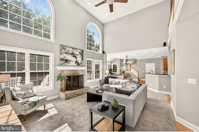 5252 Jacobs Creek Place, Haymarket, VA 20169 - Photo 20