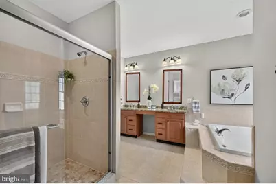 5252 Jacobs Creek Place, Haymarket, VA 20169 - Photo 28