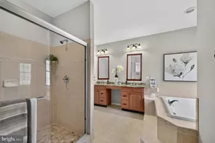 5252 Jacobs Creek Pl, Haymarket, VA 20169 - Photo 28