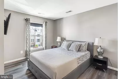 8173 Falls Grove Drive, Manassas, VA 20111 - Photo 20