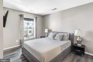 8173 Falls Grove Dr, Manassas, VA 20111 - Photo 20